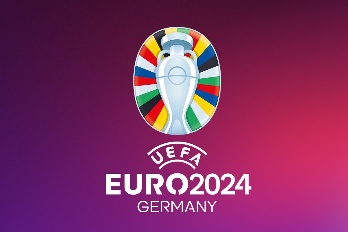 Negara yang lolos kualifikasi euro 2024