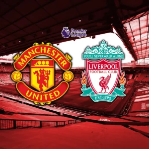 liverpool vs manchester united