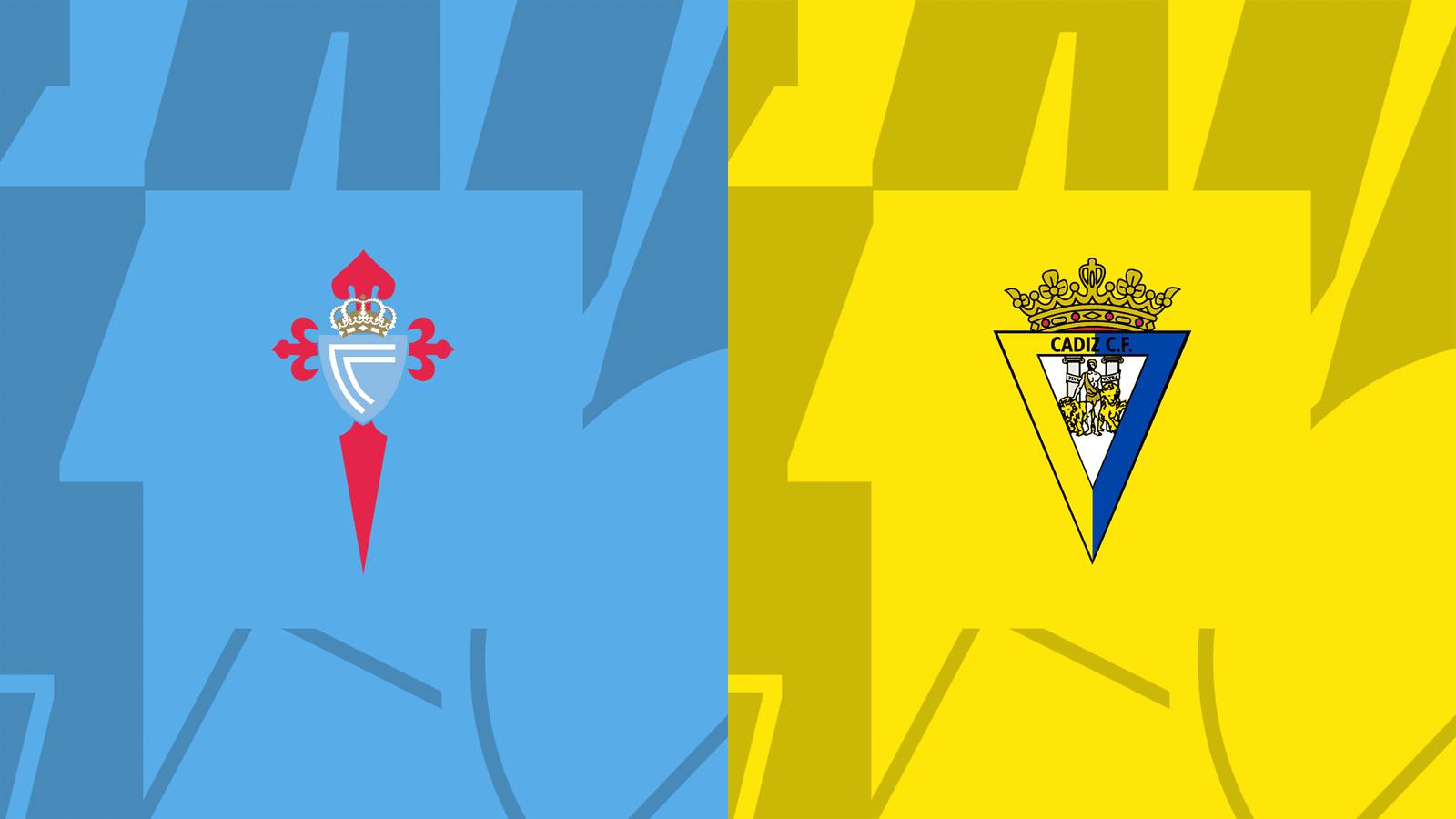 celta vigo