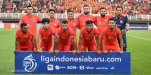 Borneo FC