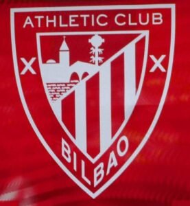 Performa Athletic Club