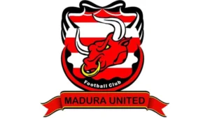 Kemenangan Madura United