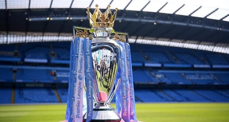 Liga Paling Bergengsi