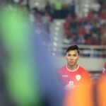 Arkhan Fikri