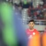 Arkhan Fikri