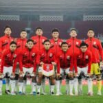 Final AFF U‑23: Garuda Muda ke Final, Siap Tantang Vietnam !