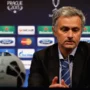 Pelatih Terbaik Chelsea