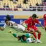Timnas Putri U16