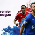 Bursa Transfer La Liga, Perebutan Bintang di Liga Spanyol