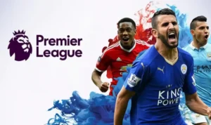 Bursa Transfer La Liga, Perebutan Bintang di Liga Spanyol