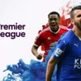 Bursa Transfer La Liga, Perebutan Bintang di Liga Spanyol