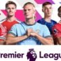 Jadwal Liga Inggris 4 Oktober 2025, Big Match yang Dinanti
