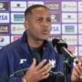 Kabar Terbaru Kluivert: Agenda Berat dan Keputusan Mengejutkan