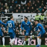 Prediksi Laga dan Jadwal Liga Inggris 2025 Pekan Ini