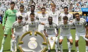Real Madrid Siapkan Regenerasi Besar besaran di Musim 2025 2026_11zon Real Madrid Siapkan Regenerasi Besar besaran di Musim 2025/2026