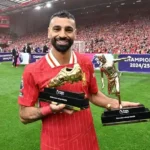 Top Skor Liga Inggris 2025 Persaingan Ketat Striker Terbaik Dunia