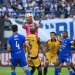 Benteng Kokoh Persib