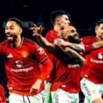 Bursa Transfer Januari Manchester United