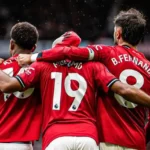 Jadwal Big Match Liga Eropa 2026