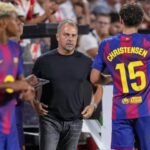 Transfer Liga Spanyol 2026 dan Pergerakan Klub Elite
