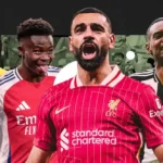 Transfer Pemain Bintang Dunia 2026 dalam Sorotan