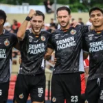 Transfer Pemain Lokal Liga Indonesia 2025