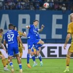 Persib