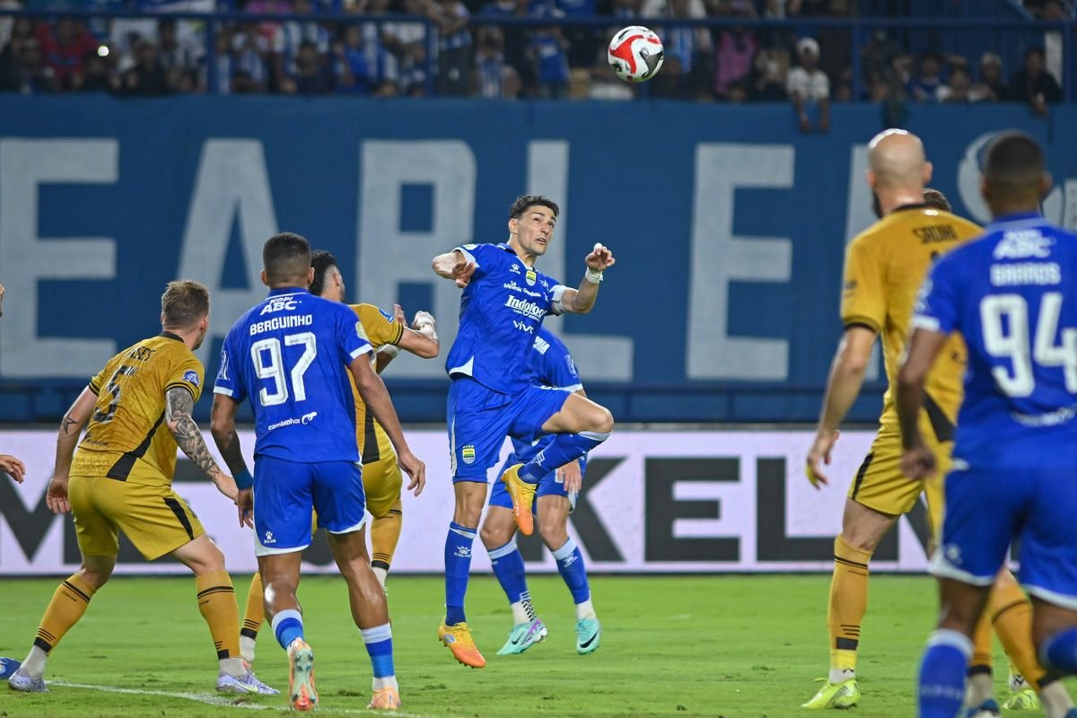 Persib