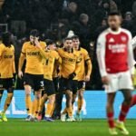 Arsenal