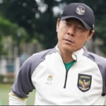 Pelatih Indonesia Terbaik Sepanjang Masa yang Mengukir Sejarah