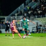 Persebaya