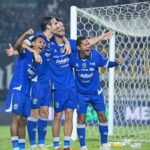 Maung Bandung