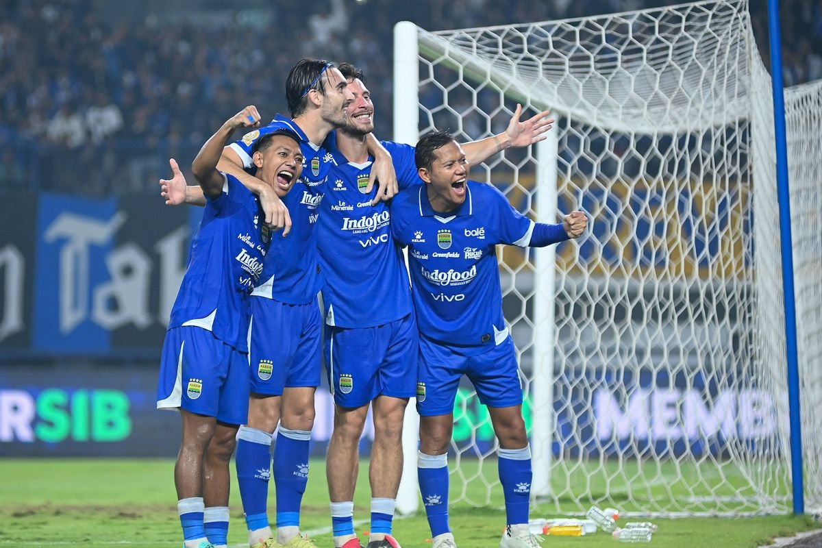 Maung Bandung
