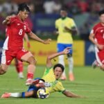 Timnas U17