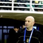 Bernardo Tavares