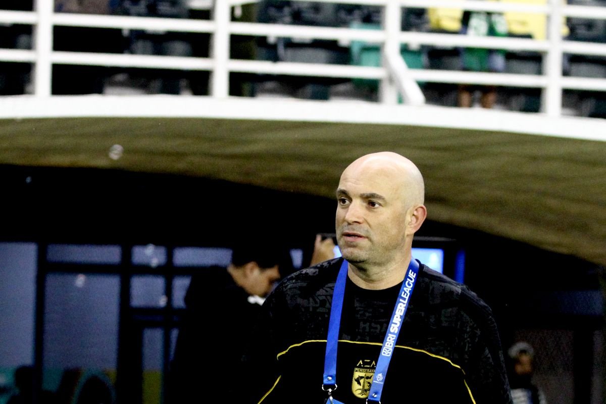 Bernardo Tavares