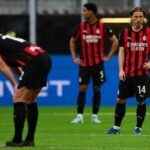 Juventus