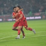 Susunan PSIM