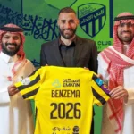 Klub Sepak Bola Terbaru Di Dunia Yang Muncul Dengan Ambisi Besar