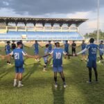 Adhyaksa FC