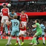 Burnley