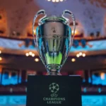 Trofi Liga Champions: PSG atau Arsenal yang Akan Menjadi Juara ?
