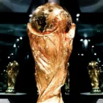 Piala Dunia 2026, Persiapan Menjelang Pesta Bola Terbesar Mulai Terasa Dekat