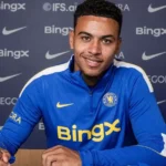 Bursa Transfer Liga Inggris 2026 Memanas, Klub Besar Bongkar Skuad