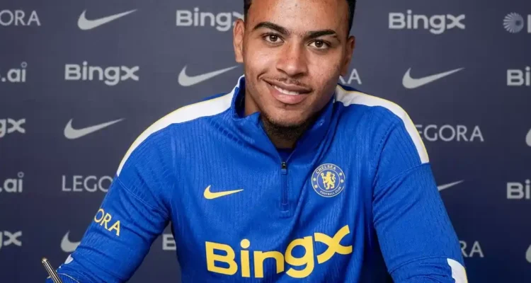 Bursa Transfer Liga Inggris 2026 Memanas, Klub Besar Bongkar Skuad