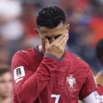 Portugal Pulang Lebih Cepat Usai Ditekuk Spanyol di Piala Dunia 2026