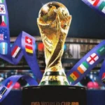 Prediksi Juara World Cup 2026, Prancis Paling Siap Angkat Trofi