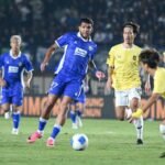 Persib