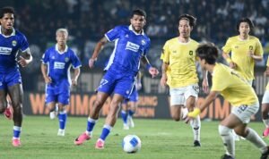 Persib Persib