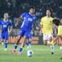 Persib